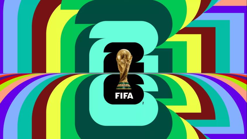 Avec dates et heures : le calendrier du Mondial 2026 en Amérique du Nord