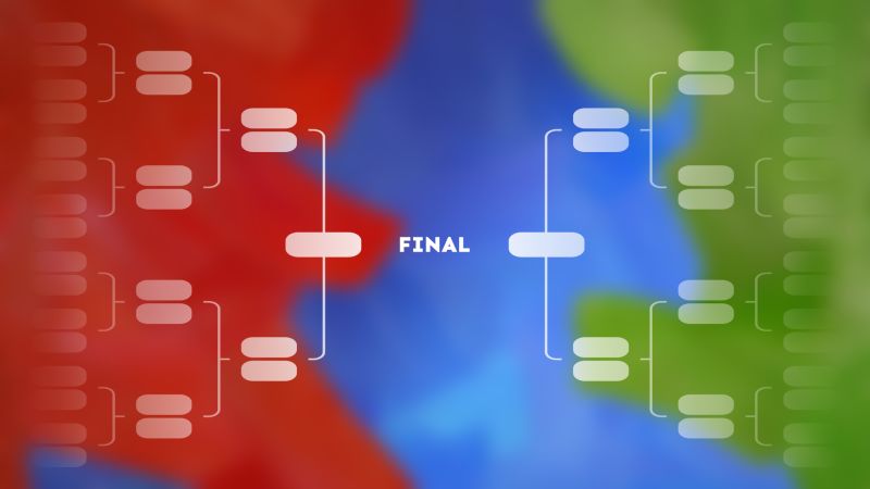 Les huitièmes de finale de la Coupe du Monde de la FIFA 2026 dévoilés : équipes qualifiées, matchs et dates