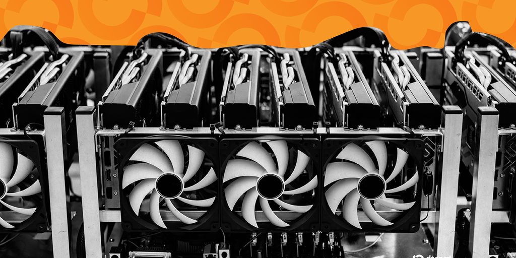 Les mineurs de Bitcoin s'affichent comme les « seigneurs de l'énergie » de l'essor de l'IA, avec des revenus en plein essor : Bernstein