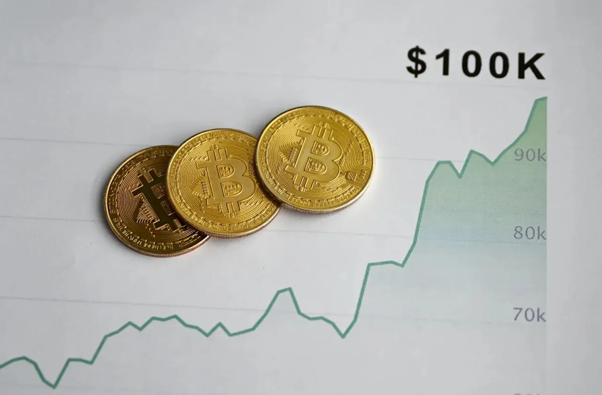 Les taureaux et les ours du Bitcoin s'accordent sur une chute imminente — Ils ne s'entendent que sur l'intensité du choc !