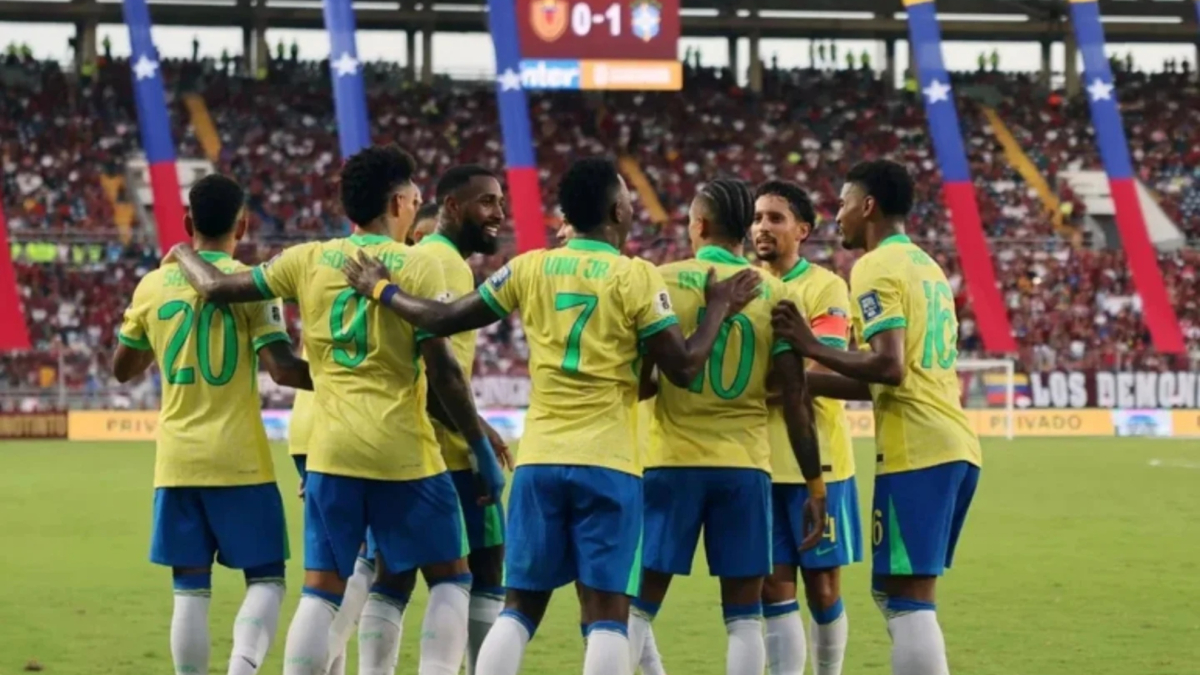 Matches de la Coupe du Monde 2026 aujourd'hui, lundi 29 juin : horaires et chaînes TV en Colombie