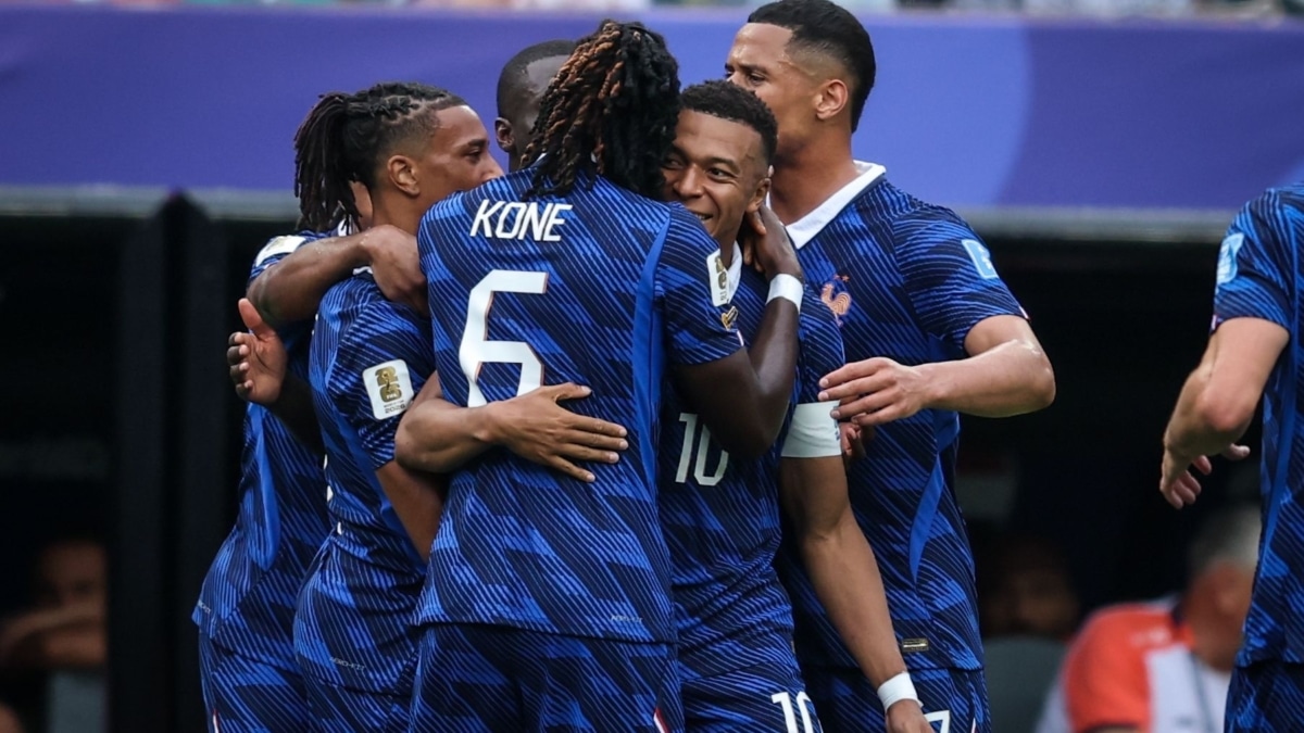 Mondial 2026 : calendrier du 29 juin, tous les matchs et leurs horaires