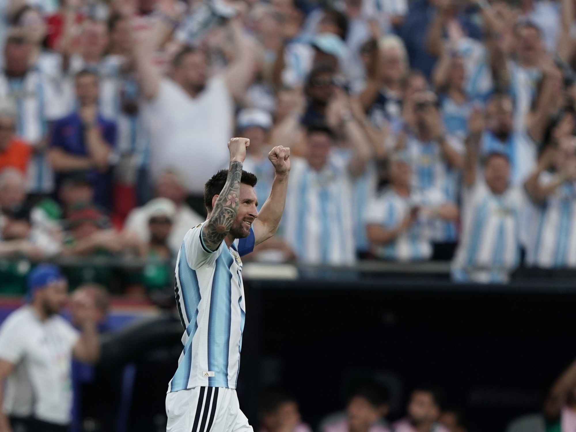 Mondial 2026 en direct : suivez les matchs d'aujourd'hui, les résultats et le calendrier des rencontres — tout savoir sur la Coupe du Monde, mardi 16 juin