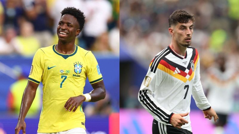 Mondial 2026 : quels matches se jouent aujourd'hui, 29 juin ? Horaires et rencontres