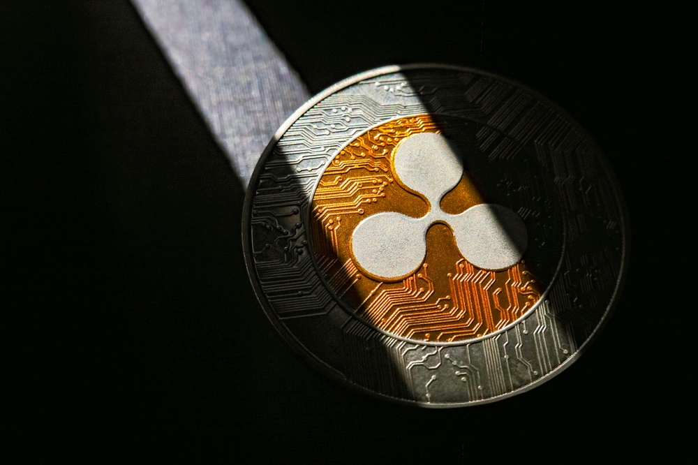 Résumé de la Semaine : Le Dollar Stablecoin débarque au Japon, propulsé par la loi CLARITY - CRYPTO TIMES