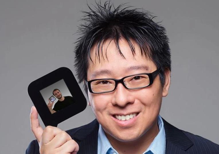Samson Mow affirme que le Bitcoin a touché le fond, mais les analystes sont en désaccord !