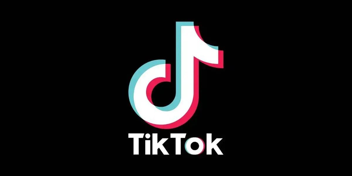 TikTok et Sundance lancent un atelier de micro-séries : découvrez pourquoi vous devez postuler !