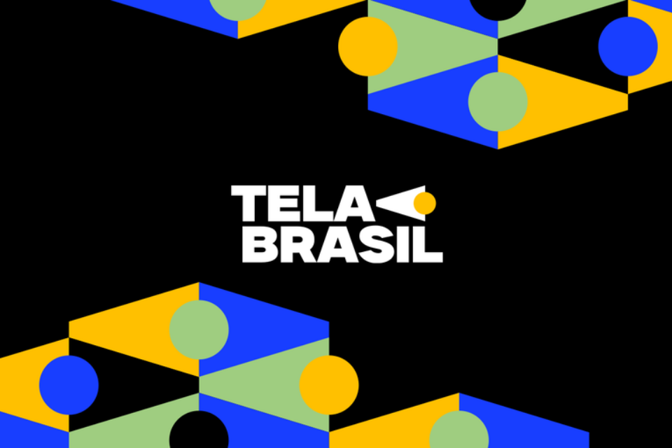 Tela Brasil
