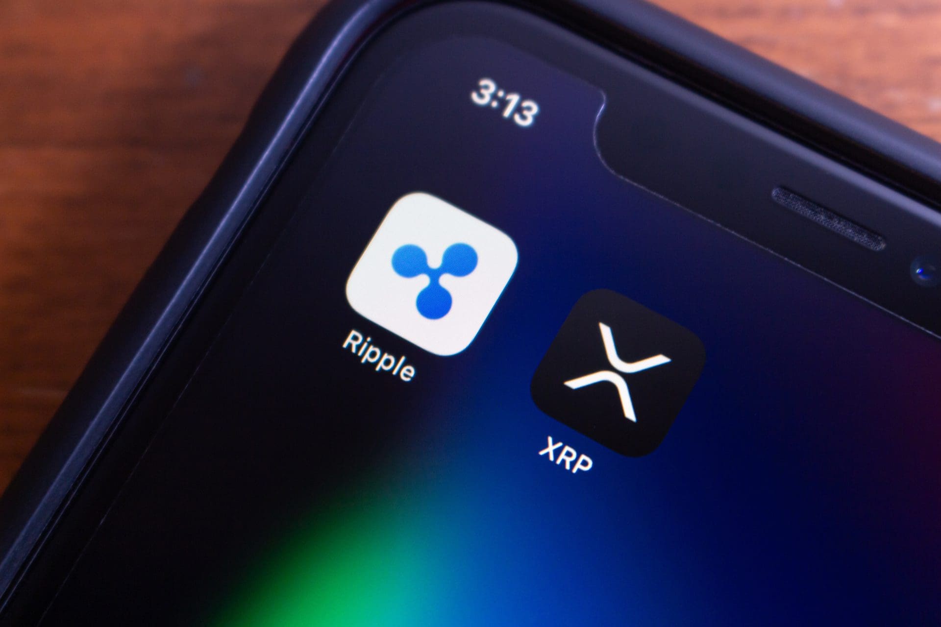 XRP peut-il atteindre 10 000 à 50 000 dollars ? Découvrez pourquoi c'est possible avec ChatGPT