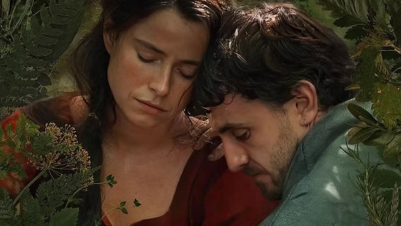 Hamnet : la vie avant Hamlet