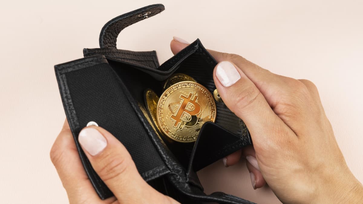 Nouvelles règles sur les crypto-actifs en vigueur au Portugal ! Attention aux sanctions !