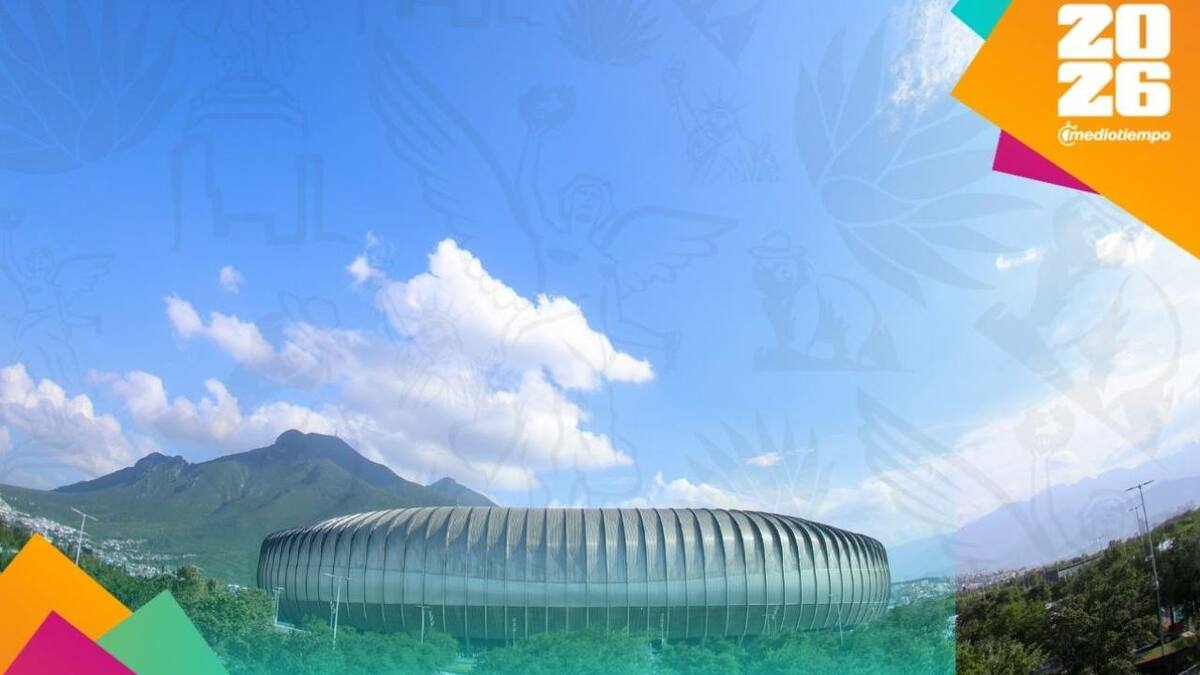 Mondial 2026 : adieu à certains stades restés sans activité