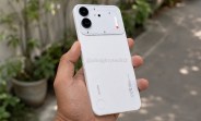 Nothing Phone (4b)