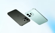 OnePlus N6
