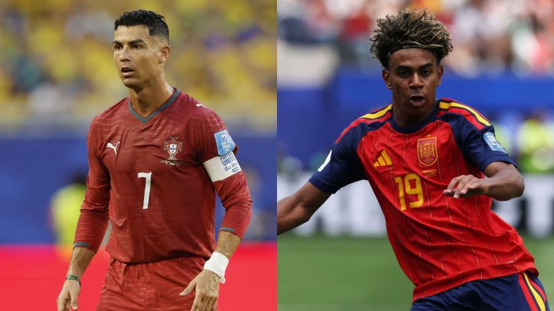 Coupe du Monde 2026 : quels matchs se jouent aujourd'hui, le 6 juillet ? Horaires et rencontres
