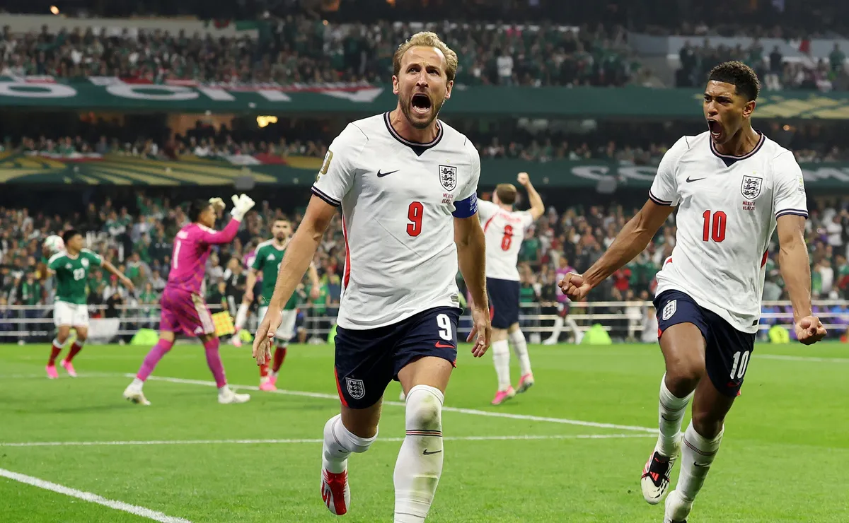 Quelles équipes restent en lice pour le Mondial 2026 ?
Quelles sélections restent qualifiées pour le Mondial 2026 ?
Qui reste en lice pour le Mondial 2026 ?