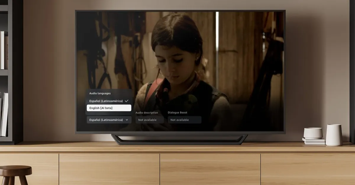 Applis de streaming : une expérience gagnante pour fidéliser les clients et réduire l'attrition