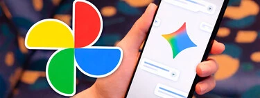 Google Photos