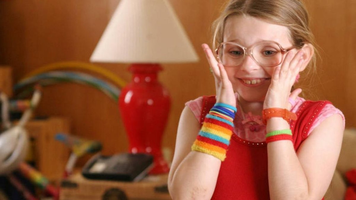 Little Miss Sunshine : où (re)voir le film culte des anti-héros pour ses 20 ans
