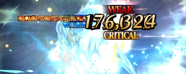 FGO_5