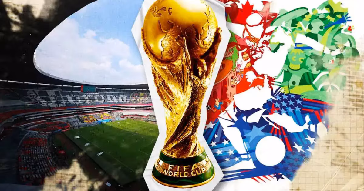 Demi-finales de la Coupe du Monde 2026 : tous les matchs, horaires et chaînes TV au Pérou