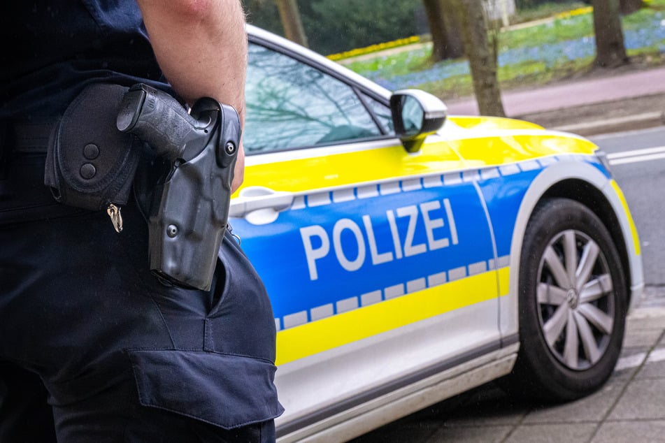 La police a comptabilisé 47 infractions durant l'événement.