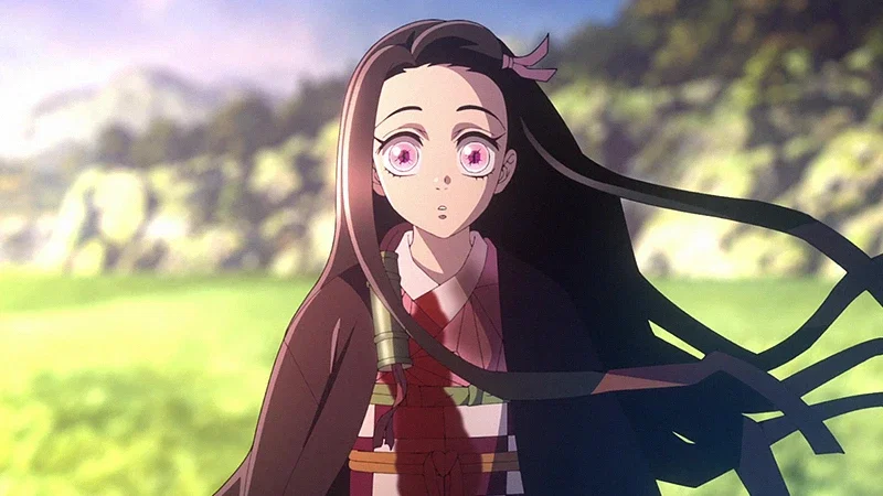 Demon Slayer