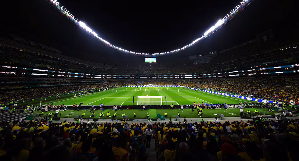 Demi-finales du Mondial 2026 : horaires et où regarder chaque match