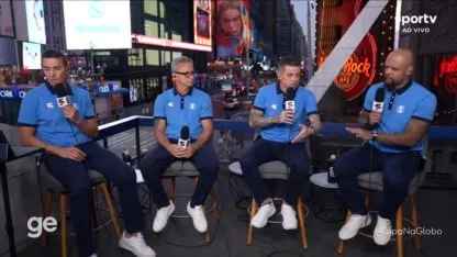 Felipe Melo a assuré que l’Argentine a été bénéficiaire dans le Mondial et provoqué la réaction de D’Alessandro Felipe Melo a assuré que l’Argentine a été bénéficiaire dans le Mondial et provoqué la réaction de D’Alessandro