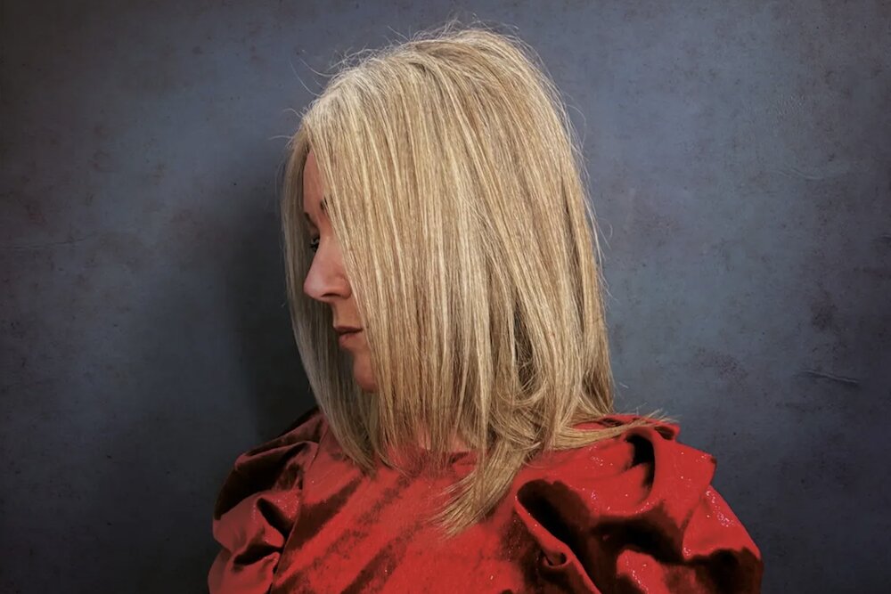 cover de l'album