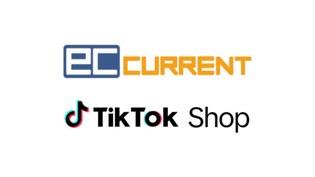 Boom des Ventes : Comment TikTok Shop Transforme les Influenceurs en Stars du Commerce en Ligne !