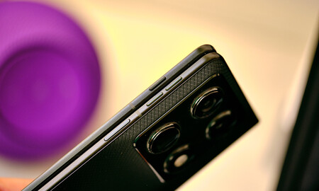 Analyse Motorola Razr Fold 8
