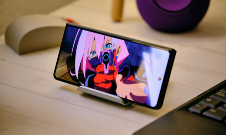 Analyse Motorola Razr Fold 19