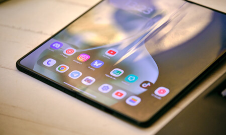 Analyse Motorola Razr Fold 11
