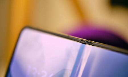 Analyse Motorola Razr Fold 25