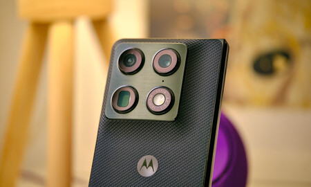 Analyse Motorola Razr Fold 9