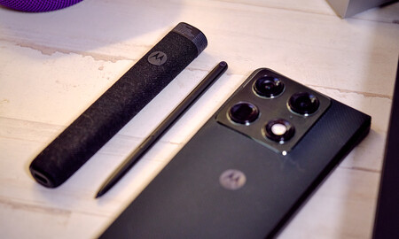 Analyse Motorola Razr Fold 31