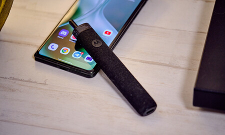 Analyse Motorola Razr Fold 29