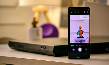 Analyse Motorola Razr Fold 17