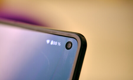 Analyse Motorola Razr Fold 26