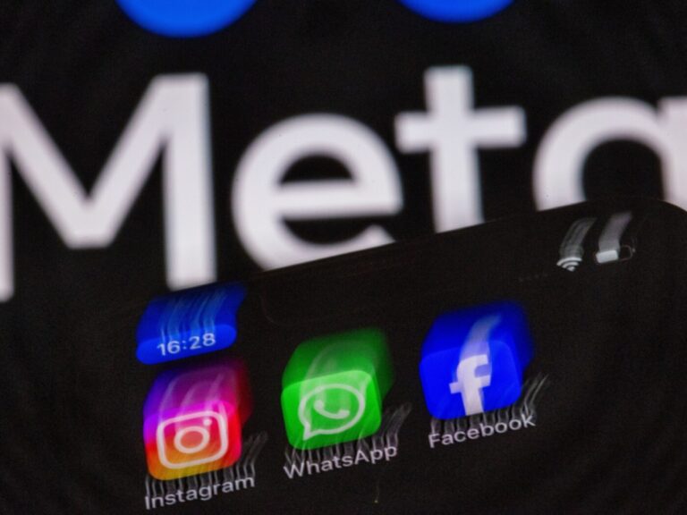Facebook Et Instagram Hors Service Ce Matin Un Grand Tumulte Sur Les facebook-et-instagram-hors-service-ce-matin-un-grand-tumulte-sur-les