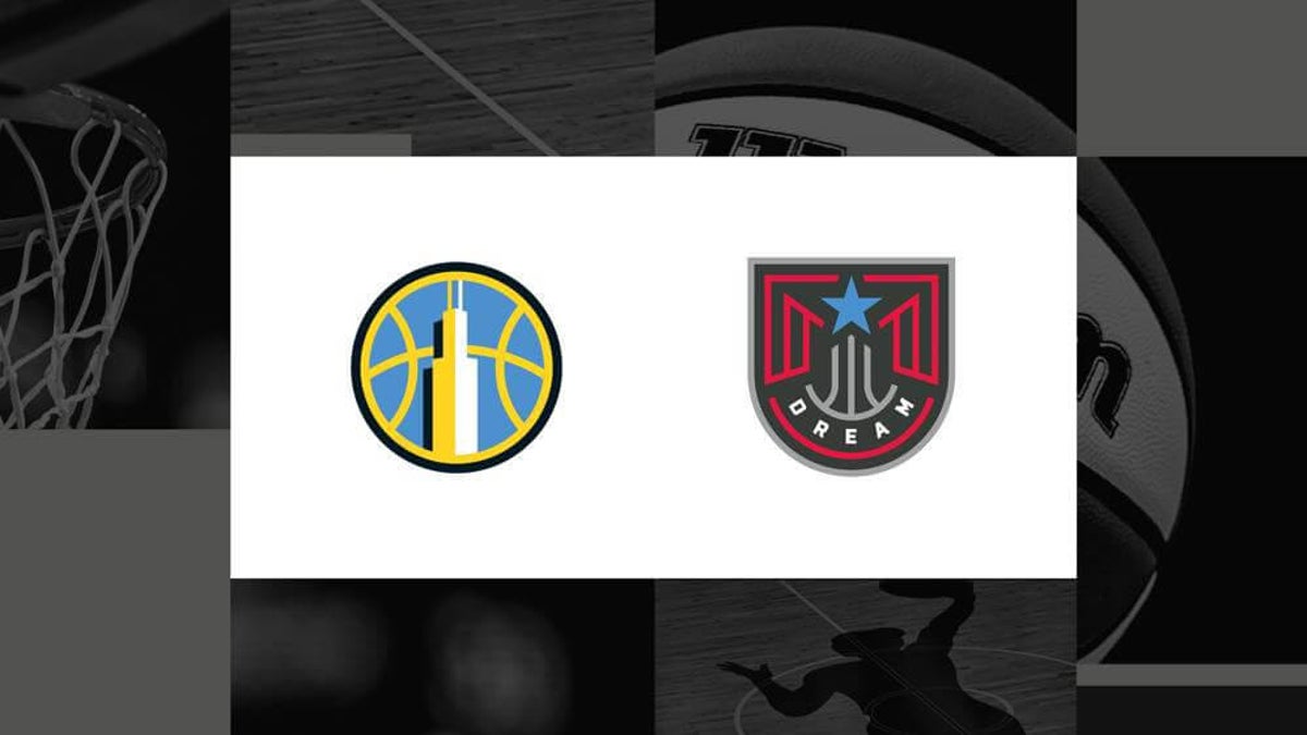 Sky vs Dream : ne ratez pas le match du 19 juillet — chaînes TV et streaming