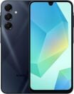 Samsung Galaxy A16 5G 128 Go