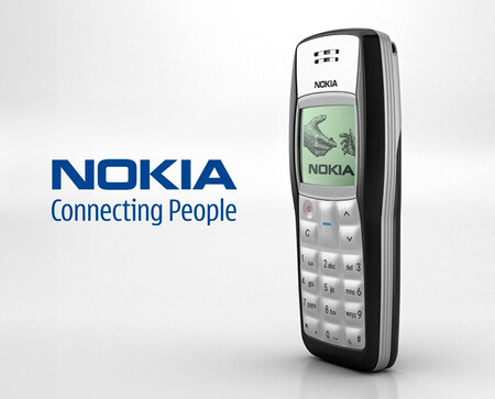 Nokia Connecter les gens