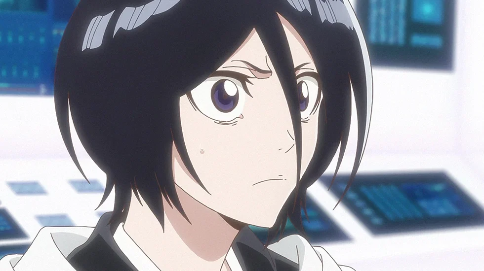 Bleach