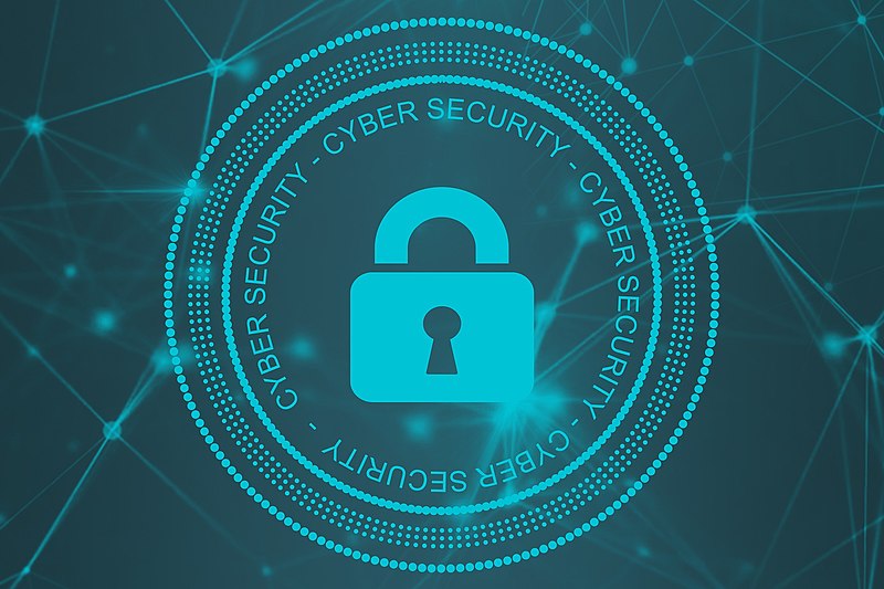 La Corée du Nord démantèle un réseau de hackers élite des banques !