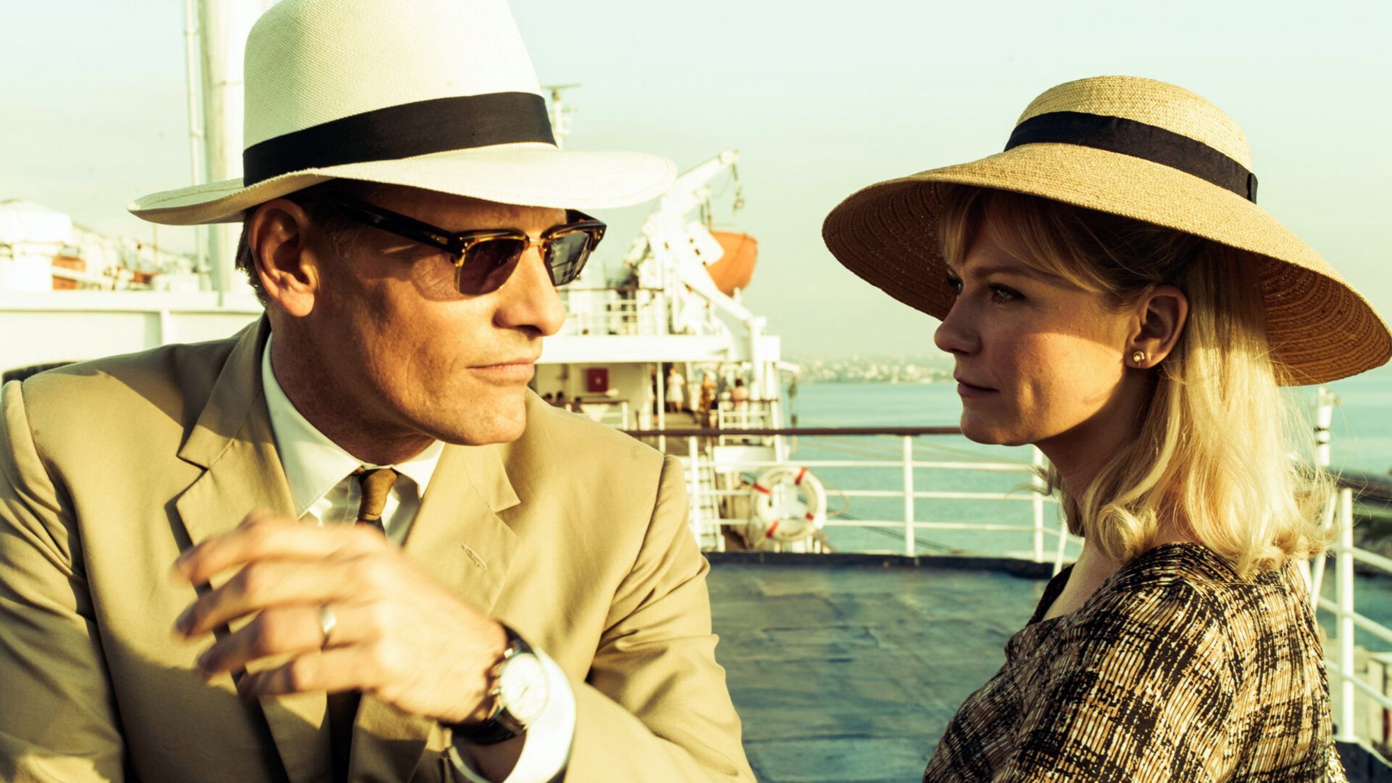 J'ai commencé une romance d'époque léchée en streaming gratuit — puis on a retrouvé un corps