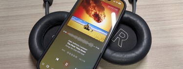 Créer votre Spotify