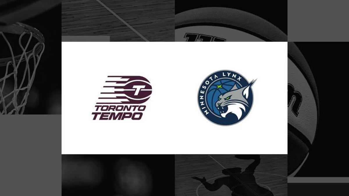Tempo vs Lynx — Duel du 28 juillet : guide TV et streaming pour ne rien manquer