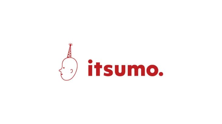 Nouveau centre logistique spécialisé dans le TikTok Shop à Chiba et Hyogo : une révolution pour vos commandes !